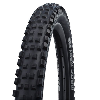 SCHWALBE TIRE 27.5 Magic Mary