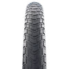 Schwalbe Big Apple Tires 55-507 B B + RT RG