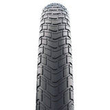 Schwalbe Tire 28 Motion Big Apple - afbeelding 2