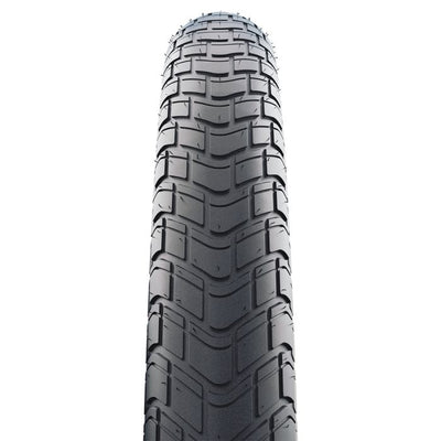 Schwalbe Tire 28 Motion Big Apple