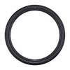 Schwalbe Tire 28 G-One Overland Pro