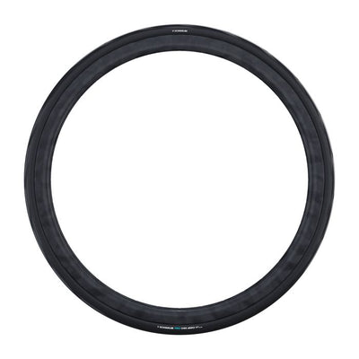 Schwalbe pliing band pro one aero front 28-622 noir