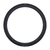 Schwalbe pliing band pro one aero arrière 28-622 noir