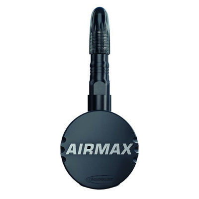 Capteur intelligent Schwalbe airmax (jeu de 2 pièces)