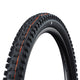 Schwalbe hésita. collant cha 62-622 b b gravité
