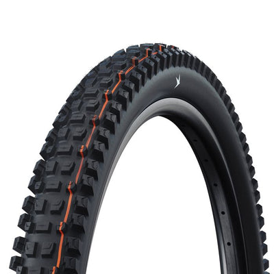 Schwalbe tr pliant. albé 65-622 b b pro soft