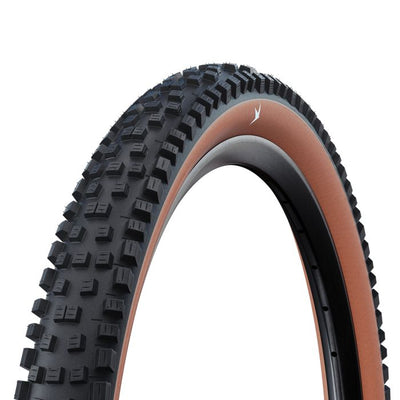 Schwalbe hésita. nobby nic 62-584 b brz