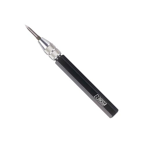Noga Tools Grattoir réglable pour nougat