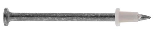 Spit nail single shot sc9 50 p 100