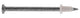 Spit nail single shot sc9 60 p 100