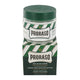 Proraso proraso pré-rasage crème eucalyptus 100ml