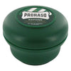 Proraso Proraso raser crème Eucalyptus Menthol Bowl 150 ml