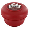 Proraso Proraso Shaverwood Bowl Sandelwood Bowl 150 ml