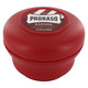 Proraso Proraso Shaverwood Bowl Sandelwood Bowl 150 ml