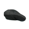 Tapis de selle Selle Royal Slow Fit grand