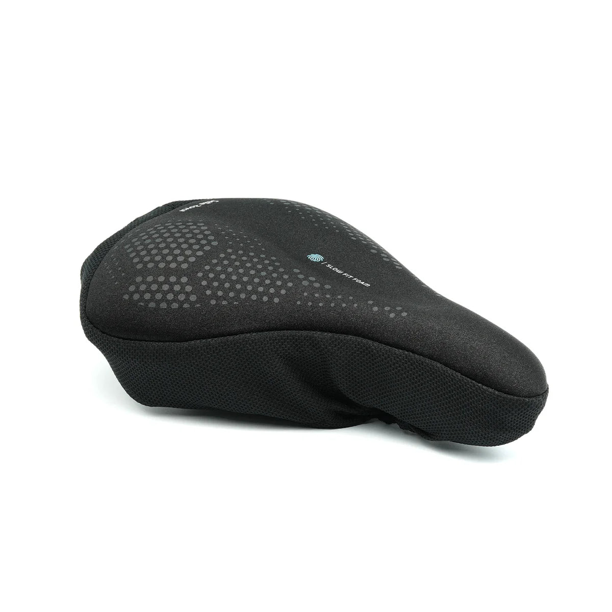 Tapis de selle Selle Royal Slow Fit grand