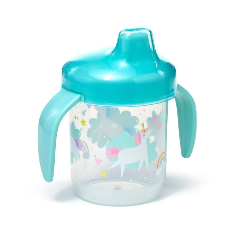Speuitbeker pour enfants Breuk - Magie de la licorne résistante