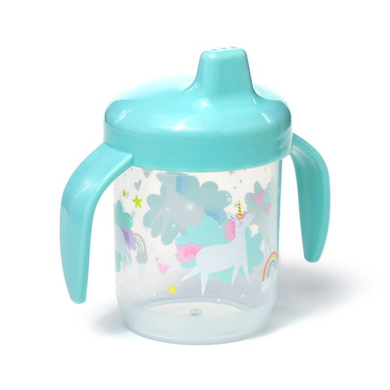 Speuitbeker pour enfants Breuk - Magie de la licorne résistante