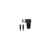 SCHWALBE FRANS VALIEL CONVERSION SET SV-SCV + POMPE CALVE SALVE DE POMPE