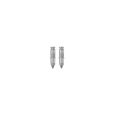 SCHWALBE BICYCLE VALIEL Conversion Set DV-SCV CLAL VALVE