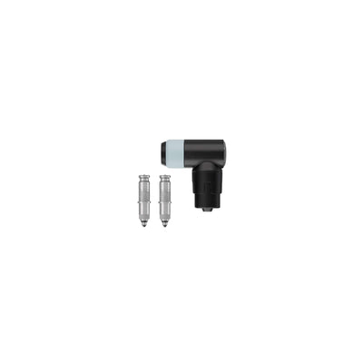 Schwalbe Converscit cliquez DV-SCV + Pump Head (SET)