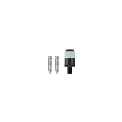 SCHWALBE BICYCLE VALIEL CONVERSION SET