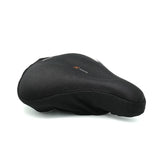 Selle royal tapis de selle royal gel grand - afbeelding 2