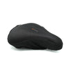 Selle royal tapis de selle royal gel grand