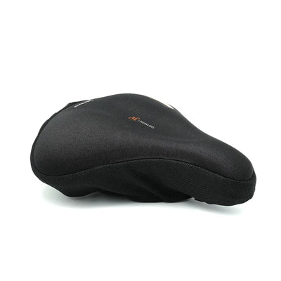Selle royal tapis de selle royal gel grand