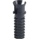Shimano Battery Adapter Seat Post 27.2