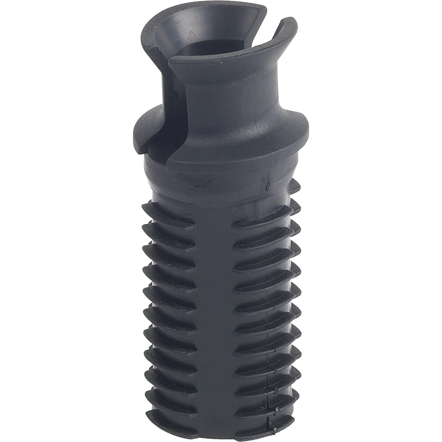 Adaptateur de batterie Deda Post 31.7