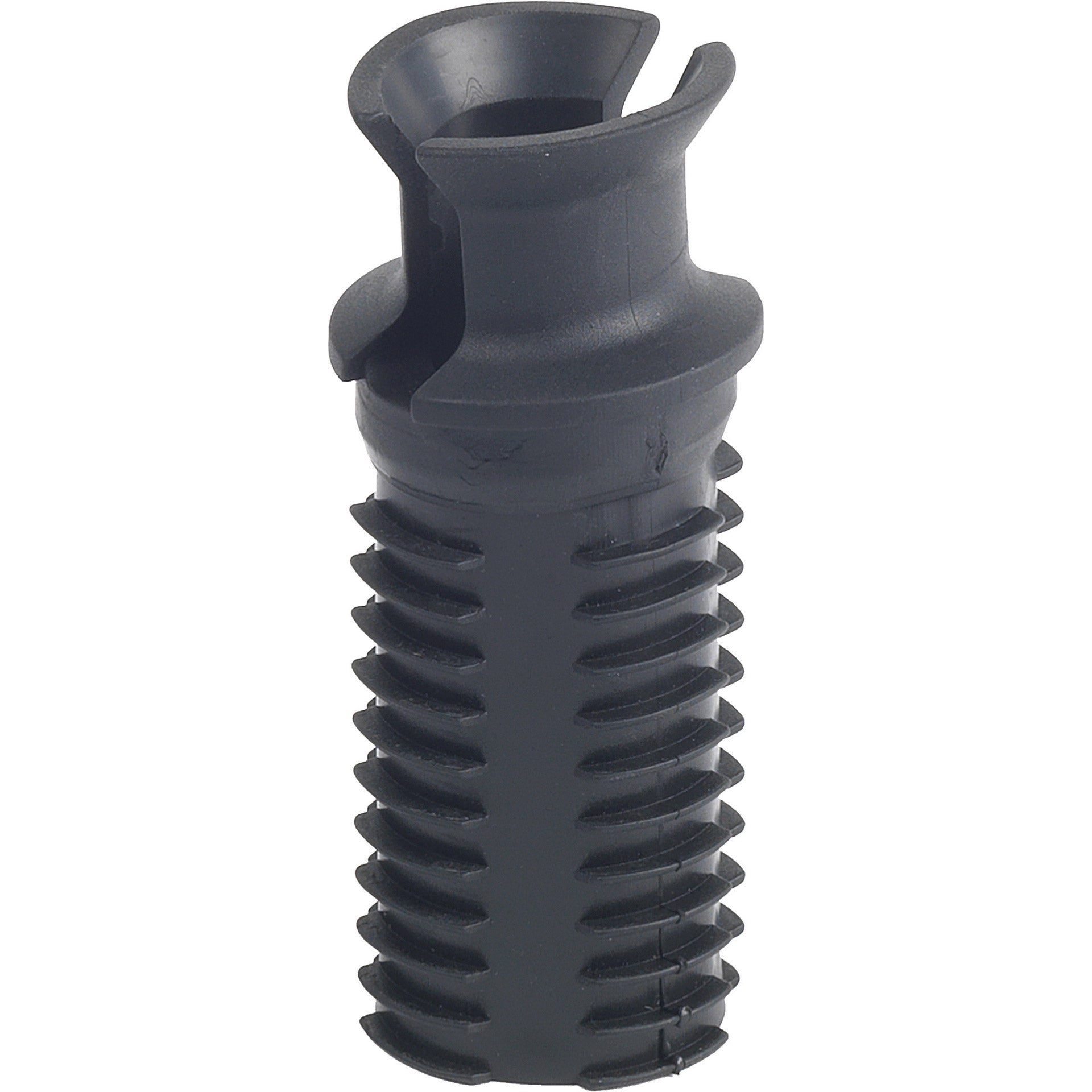 Adaptateur de batterie Deda Post 31.7