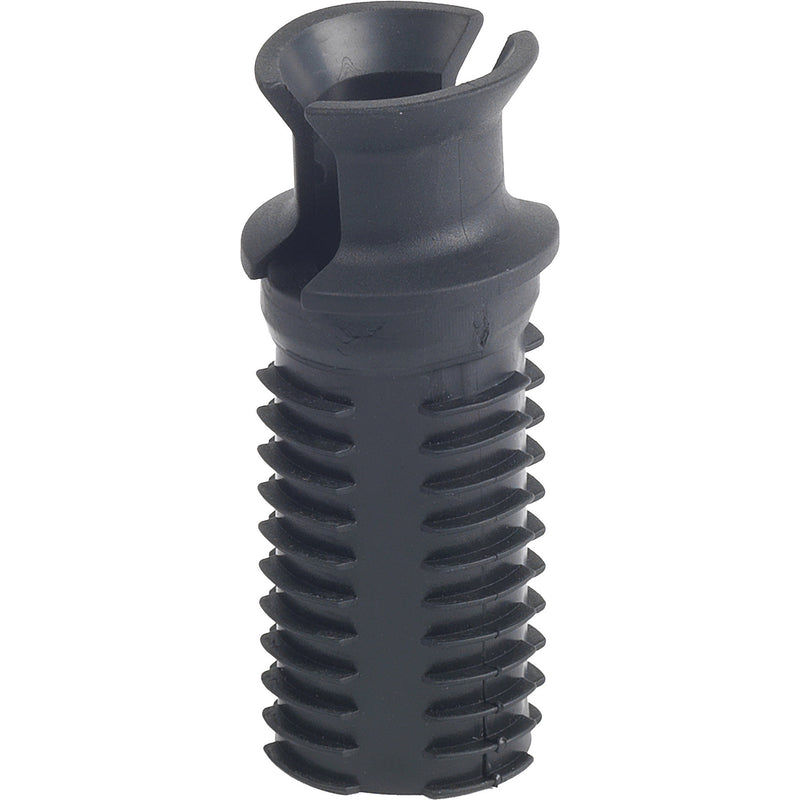 Adaptateur de batterie Deda Post 31.7