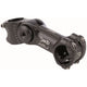 Deda deda nok adj 110 mm noire réglable