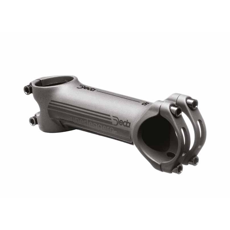 Deda Deda Nok SuperleGgerors 110mm Black Op Black Ltd