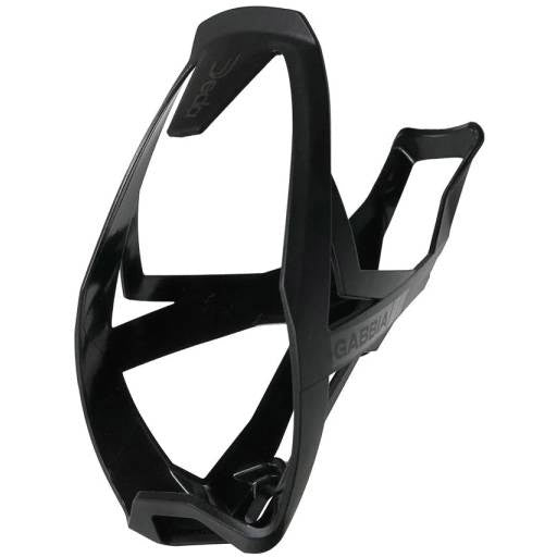 Porte-bidon Deda gabbia pob noir