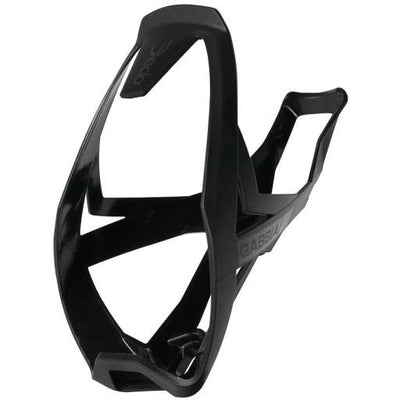 Porte-bidon Deda gabbia pob noir