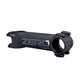 Deda Deda Nok Zero1 70mm Bob Alu 82-8gr. 31,7 mm OEM