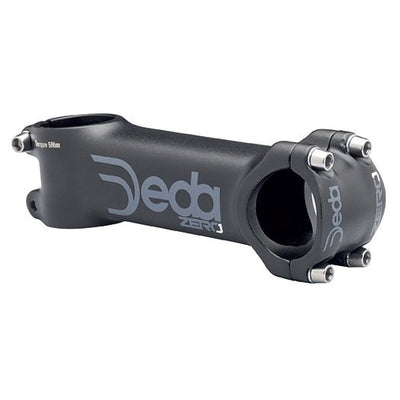 Deda Deda Nok Zero 80mm Bob Alu 82-8gr. 31,7 mm OEM