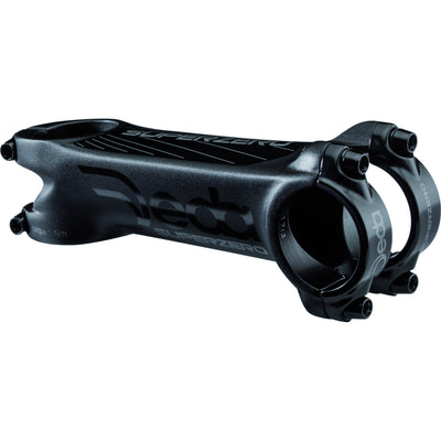 Deda Steernok Superzero 110 mm 82-8 degrés, POB