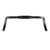 Deda Direering Gravel 100 Rhm Di2 46cm Alu Bob