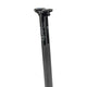 Deda Zero100 0mm SB DRITTO SEAT POST, D = 31,6 L = 350 mm, Bob