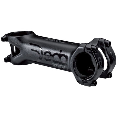 Deda Sturdnok Zero2 83-7gr. POB en aluminium de 60 mm