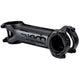Deda Sturdnok Zero2 83-7gr. POB en aluminium de 60 mm