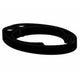 DedAcciai Vinci Spacer Ballhead 5 mm HDVCNS05