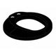 Adaptateur de couvercle supérieur Deda Vinci 56mm pour roulement supérieur 1.5