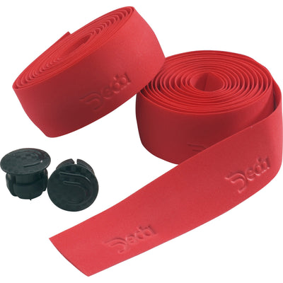 Deda handone ruape fuego-red (rouge)