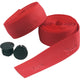 Deda handone ruape fuego-red (rouge)