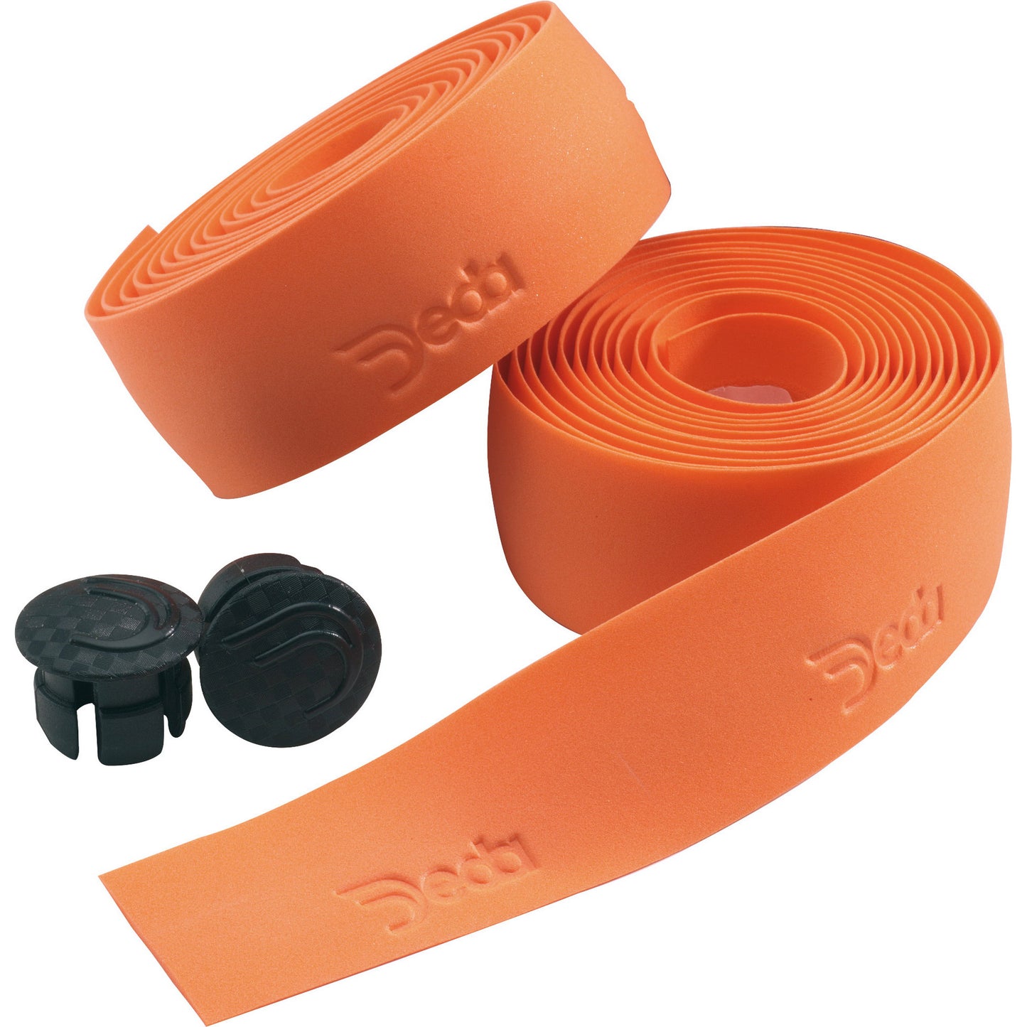 Muisseau Deda Milwaukee-Orange (orange)