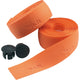 Muisseau Deda Milwaukee-Orange (orange)